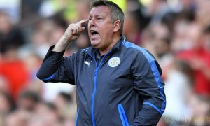 Leicester-City-manager-Craig-Shakespeare
