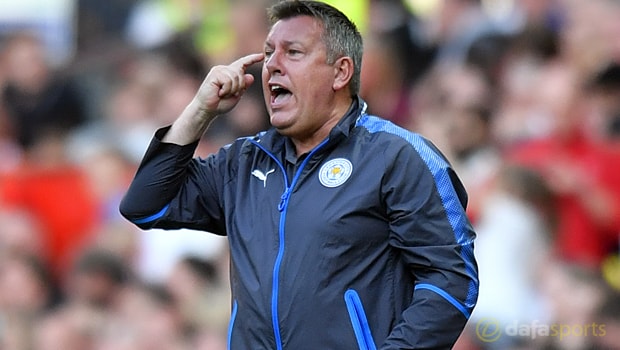 Leicester-City-manager-Craig-Shakespeare