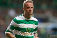 Leigh-Griffiths-Celtic-Scottish-Premiership