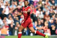 Liverpool-centre-back-Joel-Matip