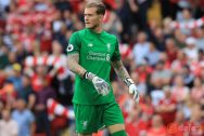 Loris-Karius-Liverpool