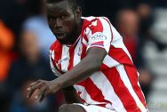 Mame-Biram-Stoke-City