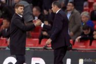 Mauricio-Pochettino-Spurs