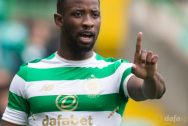 Moussa-Dembele-Celtic