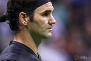 Roger Federer hướng tới Laver Cup cùng đội Châu Âu