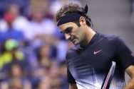 Roger-Federer-vs-Juan-Martin-Del-Potro-US-Open-2017
