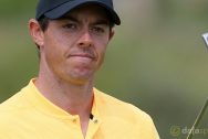 Rory McIlroy xác nhận sẽ tham gia giải British Masters