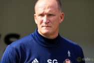 Simon-Grayson-Sunderland-1