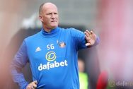 Simon-Grayson-Sunderland-2