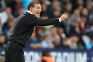 Slaven-Bilic-West-Ham-United-1