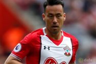 Southampton: Maya Yoshida chiến đấu cho vị trí chính thức