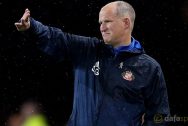 Sunderland-manager-Simon-Grayson