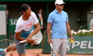 Toni-Nadal-and-Rafael-Nadal