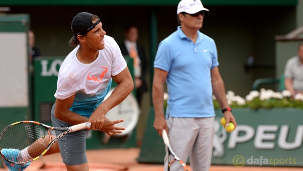 Toni-Nadal-and-Rafael-Nadal