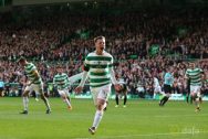 Celtic: Brendan Rodgers trình làng tài năng Callum McGregor