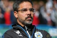 David Wagner: Terriers cần học hỏi thêm nhiều