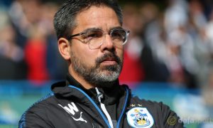 David Wagner: Terriers cần học hỏi thêm nhiều