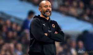 Nuno Espirito Santo: Chìa khóa thành công của Wolves