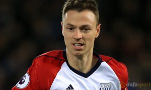 Jonny-Evans-West-Bromwich-Albion