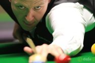 Ricky-Walden-Snooker-UK-Championship-min