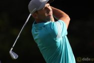 Sergio-Garcia-Golf-Australian-PGA-Championship-min