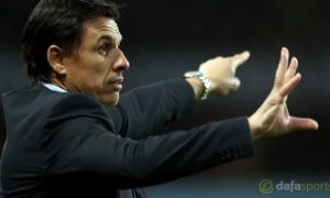 Sunderland-boss-Chris-Coleman