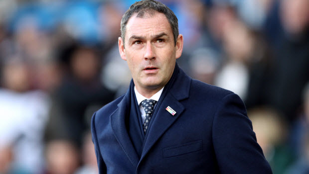 Swansea-City-manager-Paul-Clement