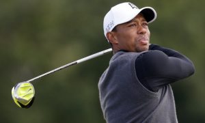 Tiger-Woods