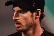 Andy Murray cân nhắc phẫu thuật chấn thương