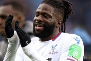 Crystal-Palace-ace-Bakary-Sako