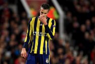 Robin van Persie trở lại thi đấu cho Feyenoord