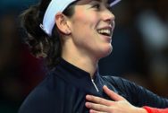 Garbine-Muguruza-Tennis-WTA-Tour