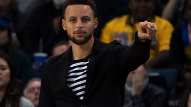 Golden-State-Warriors-NBA-star-Stephen-Curry