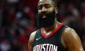 James-Harden-NBA-Houston-Rockets