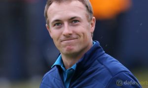 Jordan-Spieth-Golf-PGA-Tour