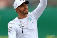 Lewis-Hamilton-Formula-1-1