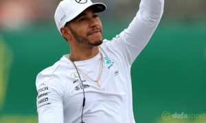 Lewis-Hamilton-Formula-1-1