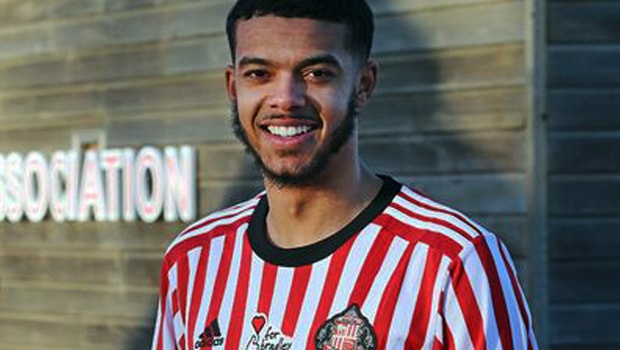 Chris Coleman ảnh hưởng tới các cầu thủ trẻ của Sunderland