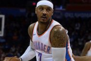 Oklahoma-City-Thunder-NBA-Carmelo-Anthony