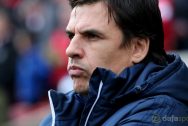 HLV Chris Coleman lạc quan bất chấp thất bại của Sunderland