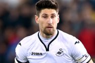 Cầu thủ Federico Fernandez: Swansea đang duy trì được phong độ tốt