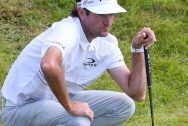 Tỷ lệ cược Gôn: Bubba Watson quyết giành chiến thắng tại Match Play