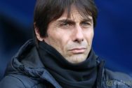 Cá cược Chelsea: Antonio Conte muốn các tiền đạo hiệu quả hơn