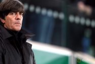 World Cup 2018: Joachim Low tự tin trước cuộc đối đầu Đức vs Tây Ban Nha