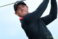 Tỷ lệ cược đánh Gôn: Rory McIlroy kỳ vọng dẫn đầu