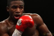 Tỷ lệ cược boxing: Jessie Vargas sẵn sàng đánh bại Adrien Broner