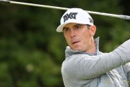 Billy Horschel chơi tốt tại giải gôn Texas - Dafabet link