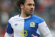 Cá cược bóng đá: Bradley Dack không chắc trở lại Gills