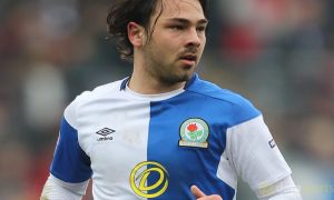 Cá cược bóng đá: Bradley Dack không chắc trở lại Gills