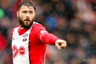 Cá cược Premier League: Charlie Austin tin Southampton vượt khó